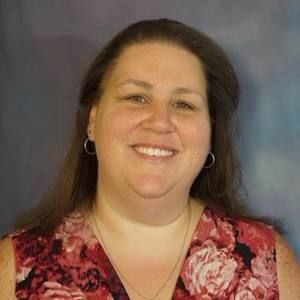 Meet your Posher, Alycia